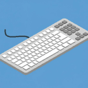 Keyboards