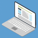 Laptops