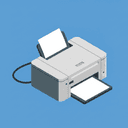Printers