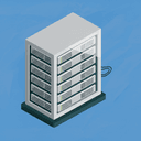 Servers